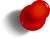 an image