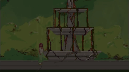 an image